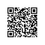 C48-16R18-14P-102 QRCode