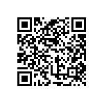 C48-16R18-14P-406 QRCode