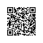 C48-16R18-14P6-402 QRCode