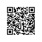 C48-16R18-14P7-402 QRCode