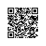 C48-16R18-14P8-106 QRCode