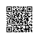 C48-16R18-14P8-406 QRCode