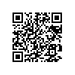 C48-16R18-14S-102 QRCode