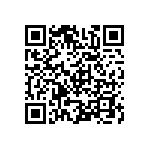 C48-16R18-14S10-102 QRCode