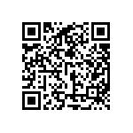 C48-16R18-14S10-106 QRCode