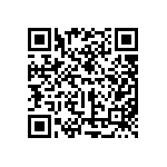 C48-16R18-14S6-102 QRCode