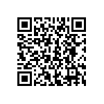 C48-16R18-14S8-102 QRCode