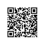 C48-16R18-14S8-402 QRCode