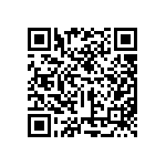 C48-16R18-14S8-406 QRCode