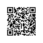 C48-16R18-14S9-102 QRCode