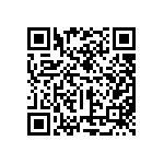 C48-16R18-14S9-402 QRCode