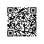 C48-16R18-31P10-102 QRCode