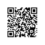 C48-16R18-31P7-102 QRCode