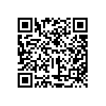 C48-16R18-31P8-102 QRCode