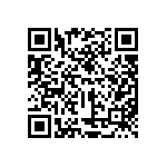 C48-16R18-31P8-106 QRCode