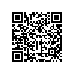 C48-16R18-31P9-106 QRCode