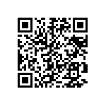 C48-16R18-31S-106 QRCode