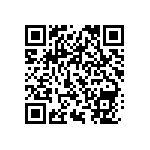 C48-16R18-31S10-102 QRCode