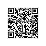 C48-16R18-31S7-102 QRCode