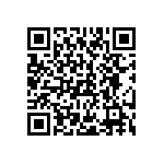 C48-16R18-8P-106 QRCode