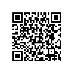 C48-16R18-8P-402 QRCode