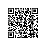 C48-16R18-8P10-106 QRCode