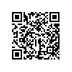 C48-16R18-8P10-406 QRCode