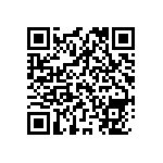 C48-16R18-8S-102 QRCode