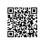 C48-16R18-8S-402 QRCode