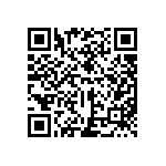 C48-16R18-8S10-100 QRCode