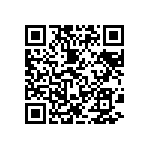 C48-16R18-8S10-102 QRCode