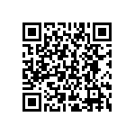 C48-16R18-8S10-406 QRCode