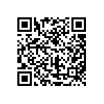 C48-16R18Y31P6-406 QRCode