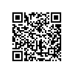 C48-16R18Y31P7-406 QRCode