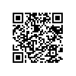 C48-16R18Y31P8-402 QRCode