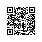 C48-16R18Y31P9-402 QRCode