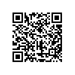 C48-16R18Y31P9-406 QRCode