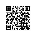 C48-16R18Y31S10-406 QRCode