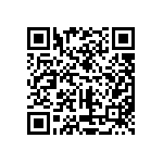 C48-16R18Y31S9-402 QRCode