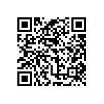 C48-16R20-16P-106 QRCode