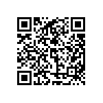 C48-16R20-16P10-106 QRCode