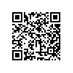 C48-16R20-16P8-402 QRCode