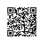 C48-16R20-16P9-102 QRCode