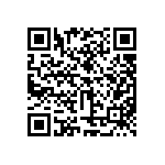 C48-16R20-16P9-402 QRCode