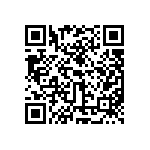 C48-16R20-16S7-106 QRCode