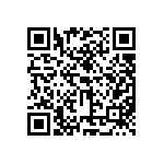 C48-16R20-16S8-106 QRCode