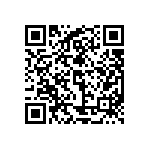 C48-16R20-25P10-102 QRCode