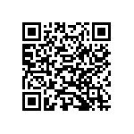 C48-16R20-25P10-106 QRCode