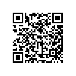 C48-16R20-25P6-106 QRCode