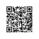 C48-16R20-25P9-106 QRCode